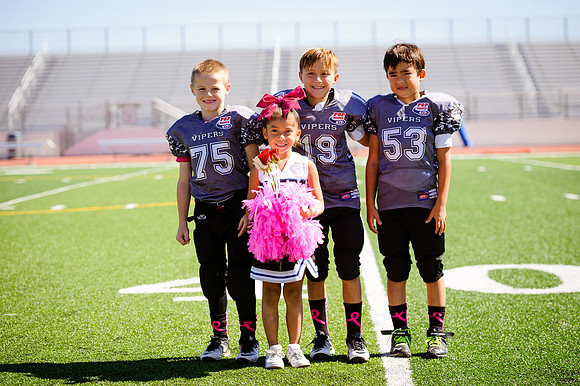 Vipers-Cheer_10-22-16-30