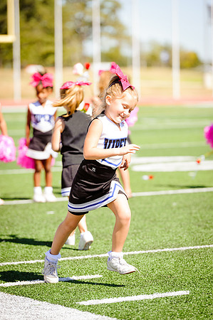 Vipers-Cheer_10-22-16-33
