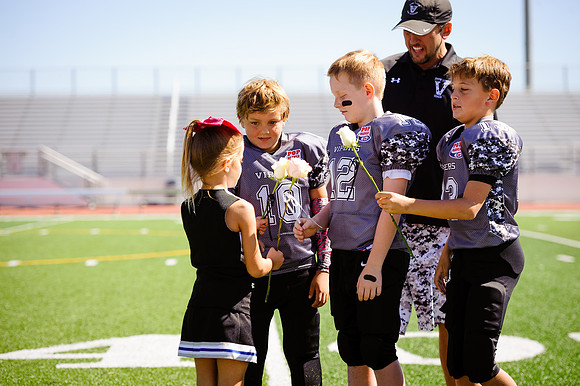 Vipers-Cheer_10-22-16-40