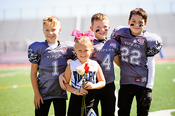 Vipers-Cheer_10-22-16-38