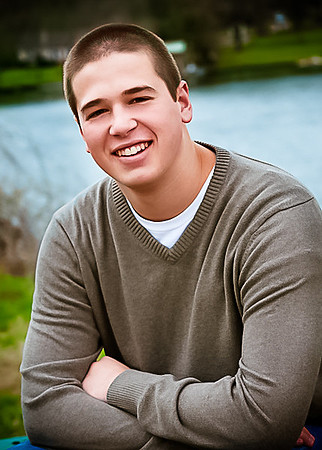 CMcCarthy_11