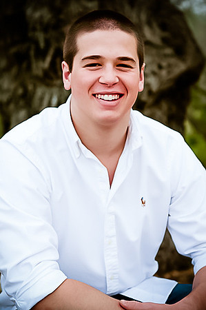 CMcCarthy_46