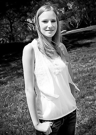 White04