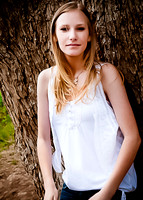 White06