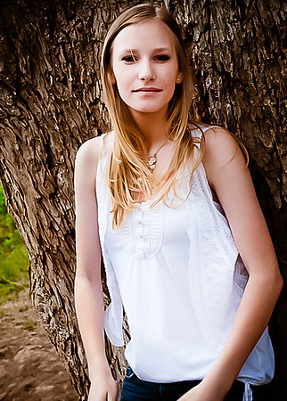 White06