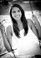 Antone_19 copy