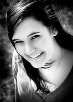 JohnsonM_02