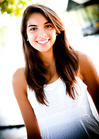 Antone_32 copy