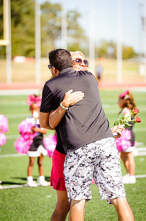 Vipers-Cheer_10-22-16-55