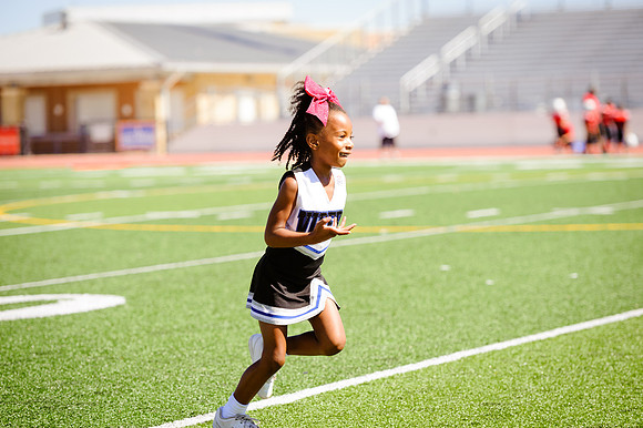 Vipers-Cheer_10-22-16-50