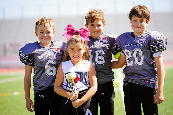 Vipers-Cheer_10-22-16-49