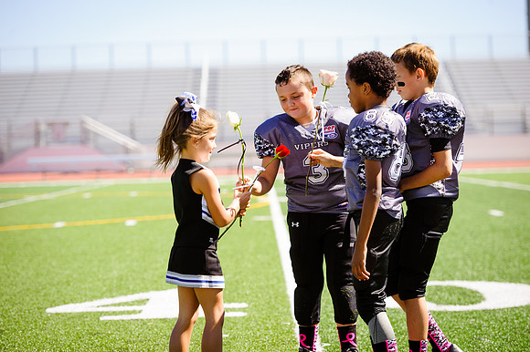 Vipers-Cheer_10-22-16-44