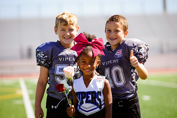 Vipers-Cheer_10-22-16-53