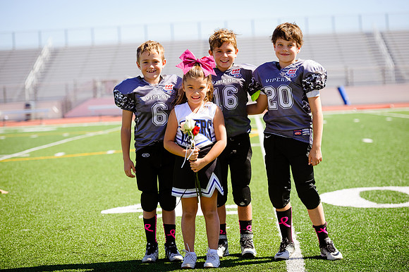 Vipers-Cheer_10-22-16-48