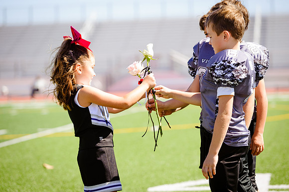 Vipers-Cheer_10-22-16-47