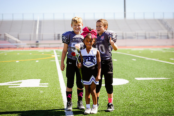 Vipers-Cheer_10-22-16-52