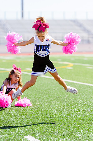 Vipers-Cheer_10-22-16-10