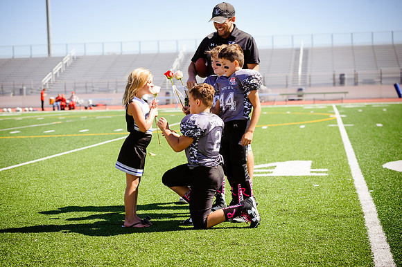 Vipers-Cheer_10-22-16-21