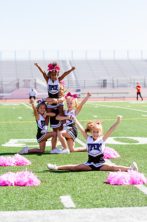 Vipers-Cheer_10-22-16-18