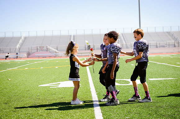 Vipers-Cheer_10-22-16-43