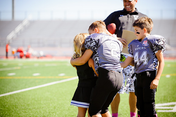 Vipers-Cheer_10-22-16-24