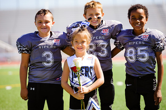 Vipers-Cheer_10-22-16-45