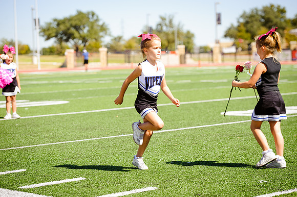 Vipers-Cheer_10-22-16-39