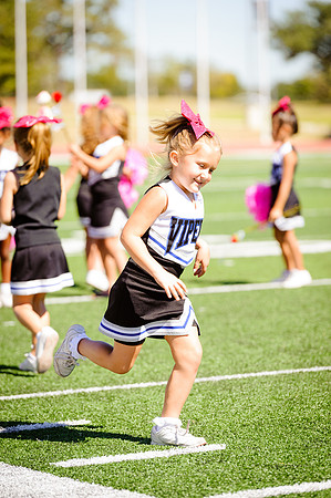 Vipers-Cheer_10-22-16-34