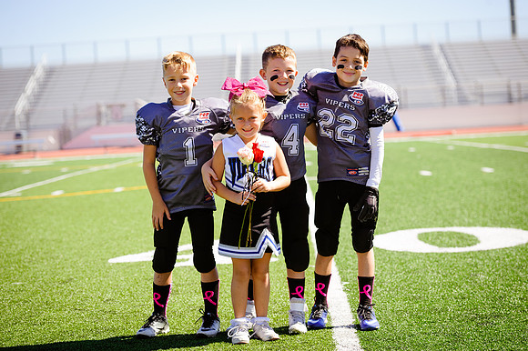 Vipers-Cheer_10-22-16-37