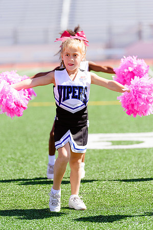 Vipers-Cheer_10-22-16-6