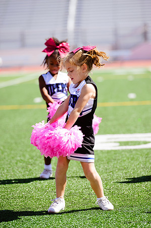 Vipers-Cheer_10-22-16-4