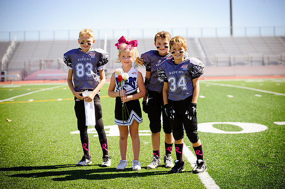 Vipers-Cheer_10-22-16-20