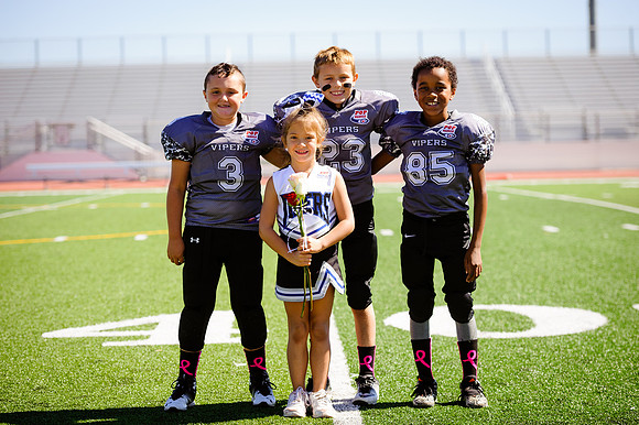 Vipers-Cheer_10-22-16-46