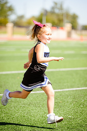 Vipers-Cheer_10-22-16-35