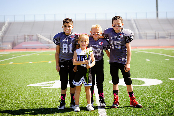 Vipers-Cheer_10-22-16-31