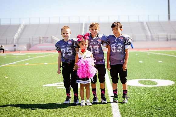 Vipers-Cheer_10-22-16-29