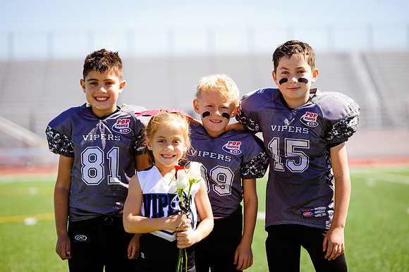 Vipers-Cheer_10-22-16-32