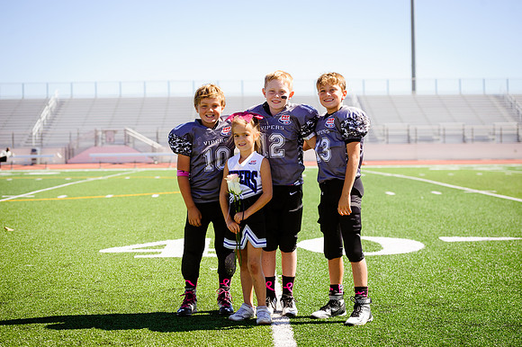 Vipers-Cheer_10-22-16-41