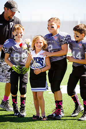Vipers-Cheer_10-22-16-25