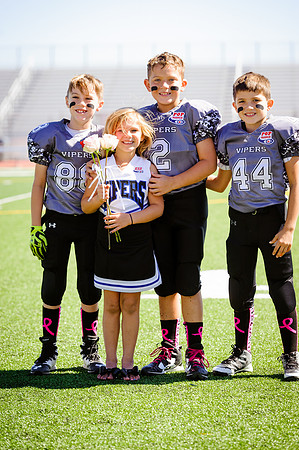 Vipers-Cheer_10-22-16-26