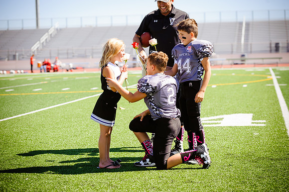 Vipers-Cheer_10-22-16-23