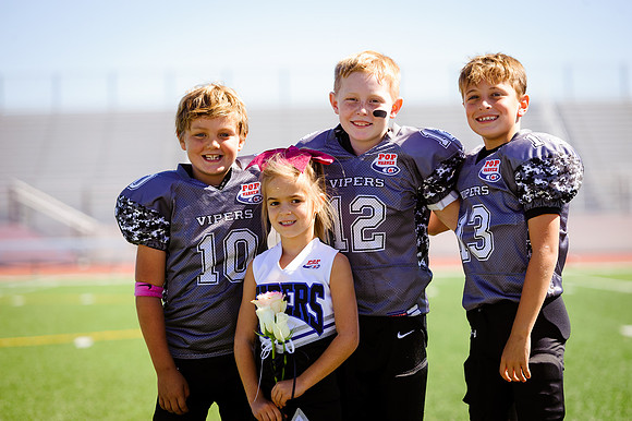 Vipers-Cheer_10-22-16-42