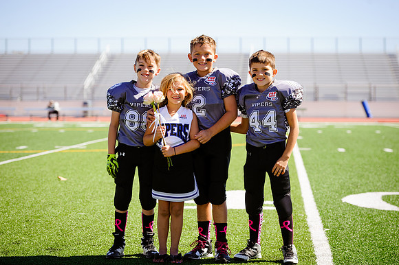 Vipers-Cheer_10-22-16-27