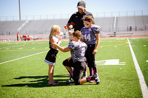 Vipers-Cheer_10-22-16-22
