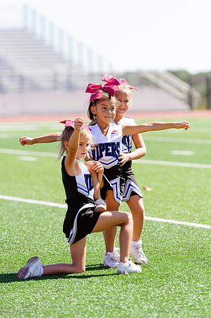 Vipers-Cheer_10-22-16-19