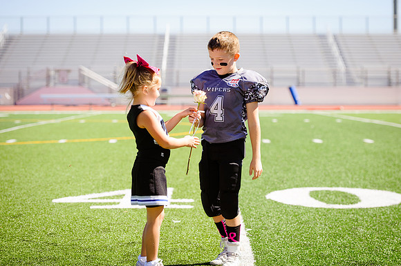 Vipers-Cheer_10-22-16-36