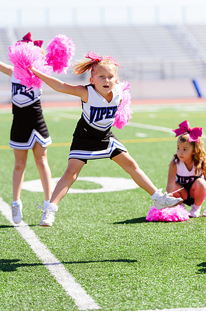 Vipers-Cheer_10-22-16-11